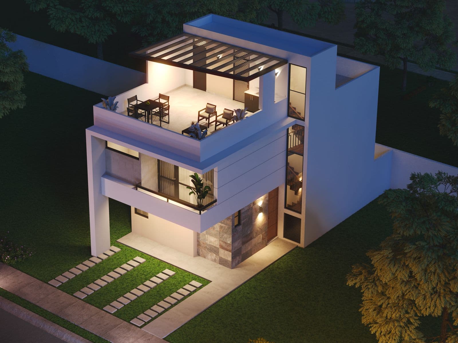 Imagen 1
